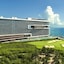 Dreams Vista Cancun Golf & Spa Resort - All Inclusive