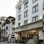 Jm Marvel Hotel & Spa