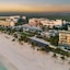 Haven Riviera Cancun - All Inclusive- Adults Only