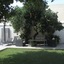 Apartamento Bizcocheros Con Piscina Y Jardin