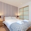 Stylish Apartment