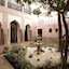 Riads Lotus Collection