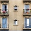 Anima Apartmens Diagonal