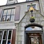 The Dutch Mill Hotel