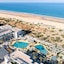 Hipotels Barrosa Park