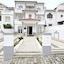 River Inn - Duna Parque Resorts & Hotels