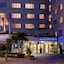 Meliá White House Apartments