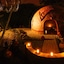 Hacienda Buenaventura Hotel & Mexican Charm - All Inclusive
