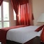 Hotel Verdi