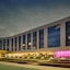 The Rose Hotel Chicago O?Hare, Tapestry Collection By Hilton