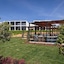Tivoli Alvor Algarve - All Inclusive Resort