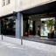 2060 The Newton Hostel