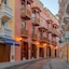 Hotel Santa Catalina By Oxohotel