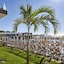 Riu Palace Baja California - Adults Only - All Inclusive