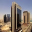 Dusit Doha Hotel