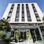 Milord Hotel