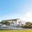 Fairfield Inn & Suites By Marriott Cancun Airport