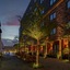 Pauli Boutique Hotel