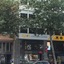 Spot Apartments Trindade
