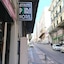 Athens Psiri Hotel