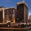 Hyatt Place Shanghai New Hongqiao