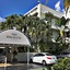 Dorchester Hotel & Suites