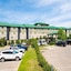 Sandman Hotel Calgary Airport