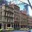 Victoria One Suites