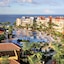 Bahia Principe Sunlight Costa Adeje