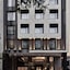 Academias Hotel, Autograph Collection