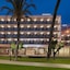 H10 Porto Poniente