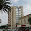 Hotel 500