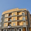 Oyo 288 Diafati Residential Units
