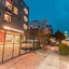 Super Oyo Townhouse 2 Hotel Gunung Sahari