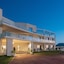 Bellevue Resort Sardinia, Affiliated By Meliá