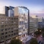 Ac Hotel By Marriott Washington Dc Downtown