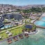 Reges, A Luxury Collection Resort & Spa