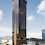 The Clan Hotel Singapore By Far East Hospitality