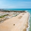 Hotel RIU Baobab - All Inclusive