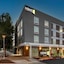 Home2 Suites By Hilton West Sacramento