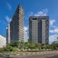 Fraser Residence Orchard, Singapore