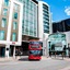 Hotel Riu Plaza London Victoria