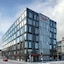 Ramada By Wyndham Wellington Taranaki Street