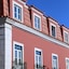 Vincci Alfama