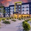 Home2 Suites By Hilton Bolingbrook Chicago