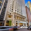Hotel Riu Plaza Chicago