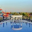 Velipoja Grand Europa Resort, Affiliated By Meliá