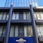 Microtel By Wyndham Wellington