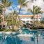 Zel Punta Cana–All Suites