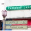Campbell Inn